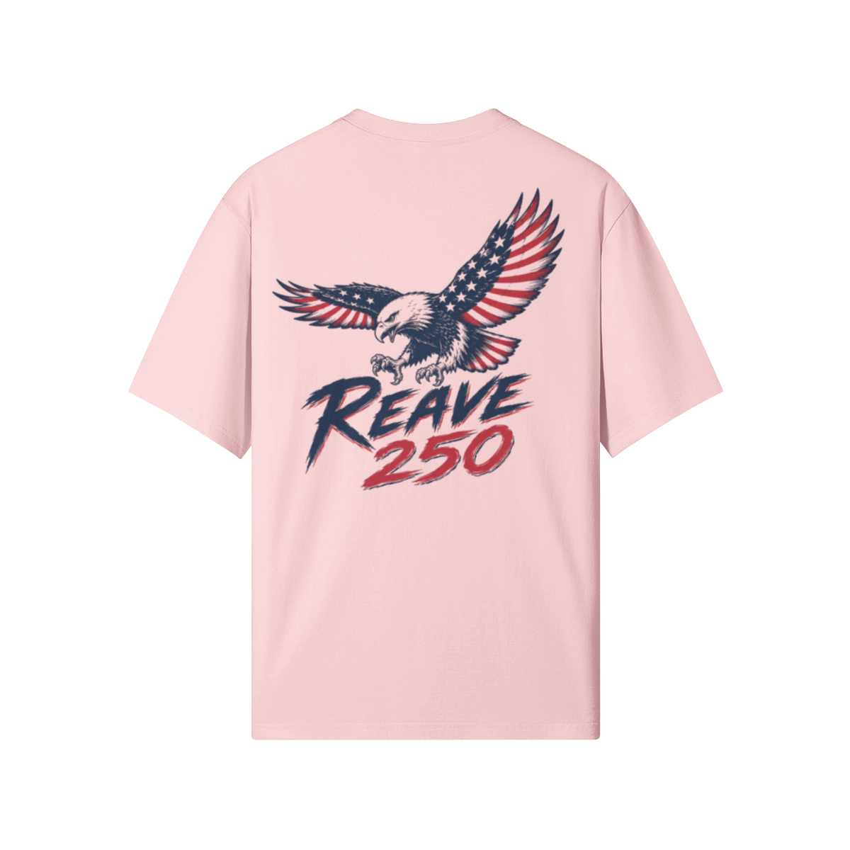 0-YEO-Back Side