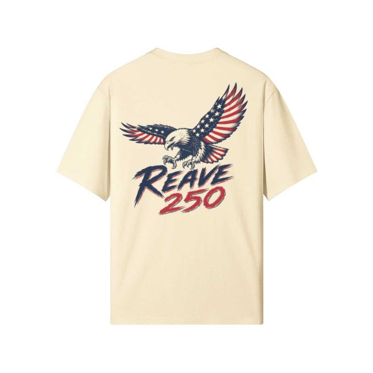 0-YEH-Back Side