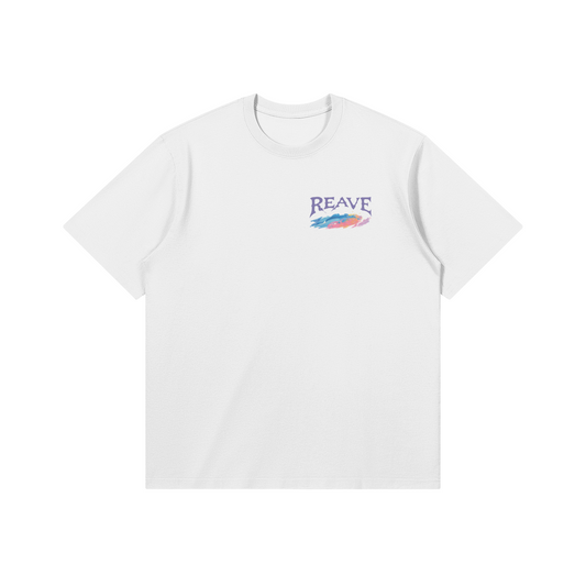 0-YEX-Front Side