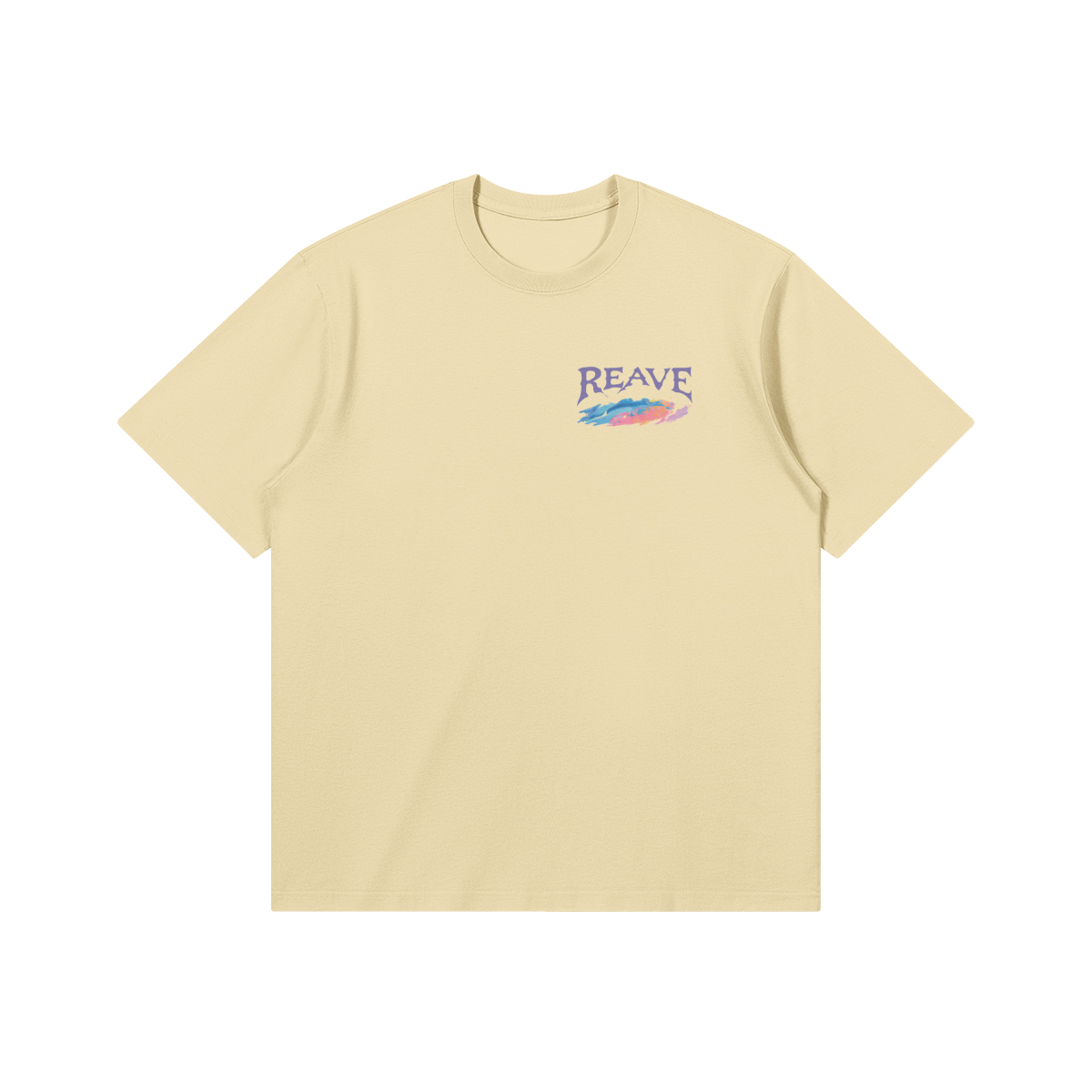 0-YEZ-Front Side