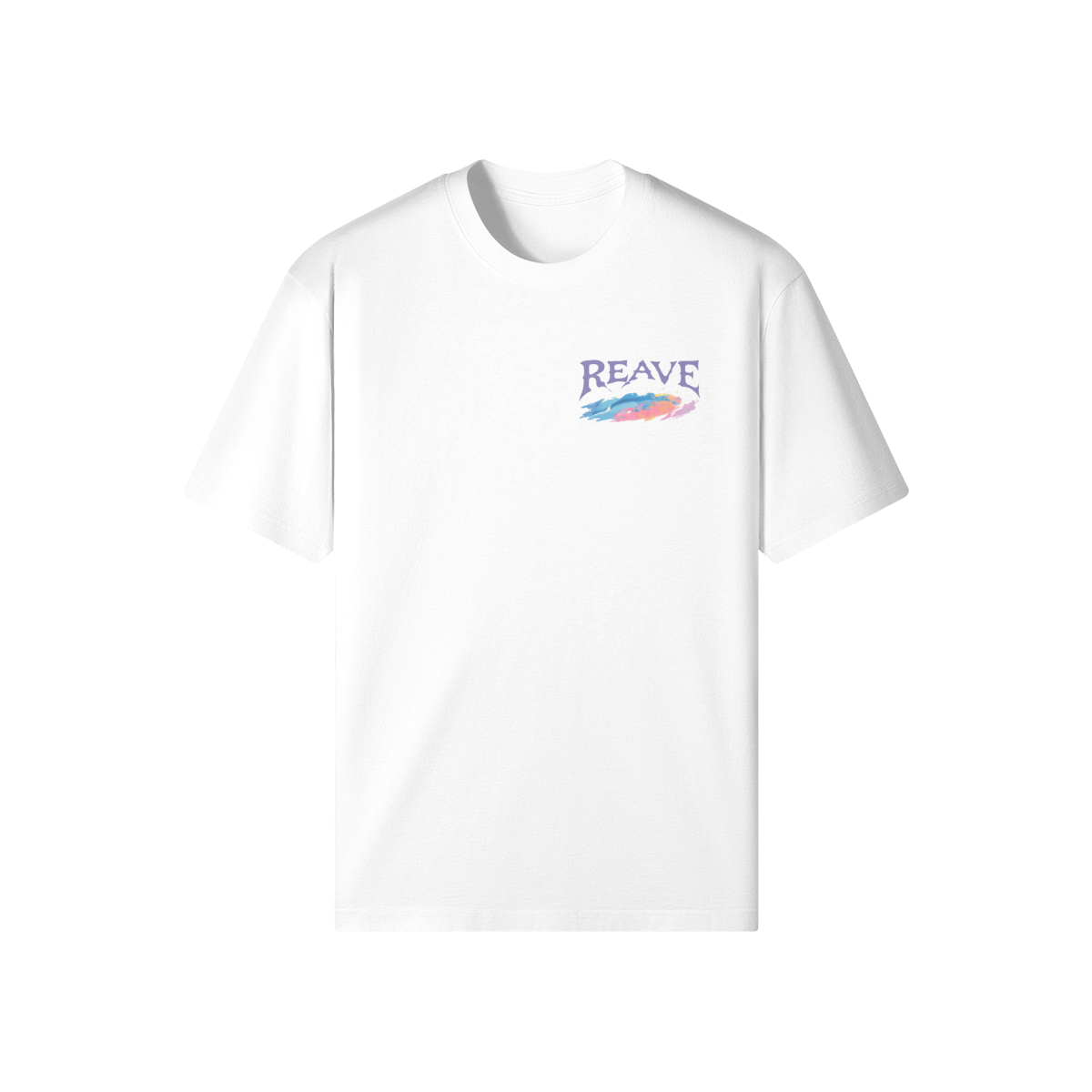 0-YEX-Front Side