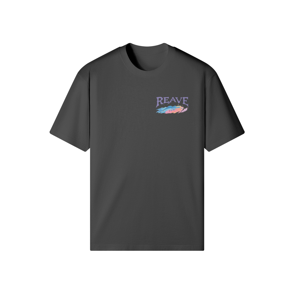 0-YEY-Front Side