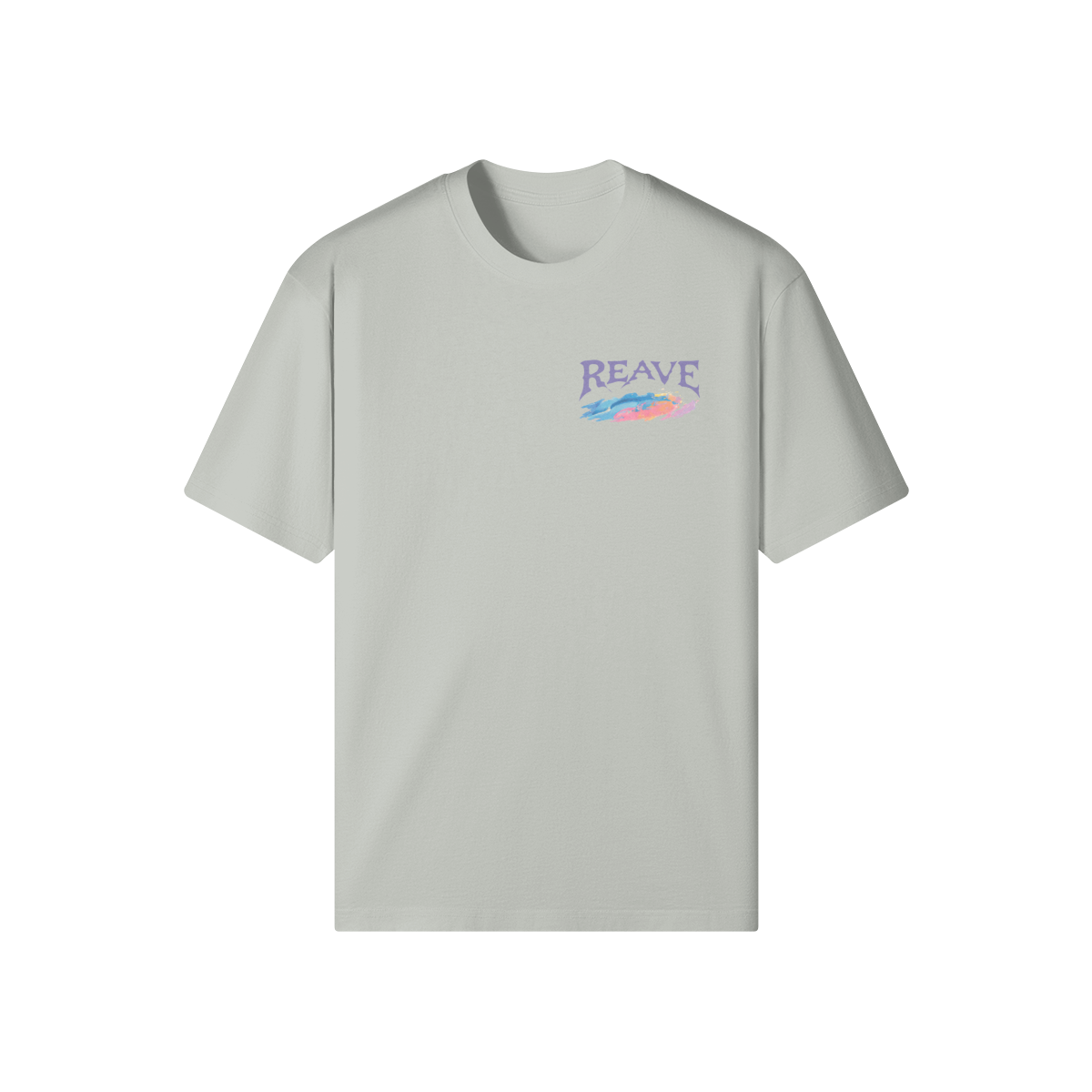 0-YF0-Front Side