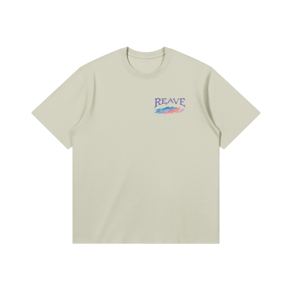 0-YF2-Front Side