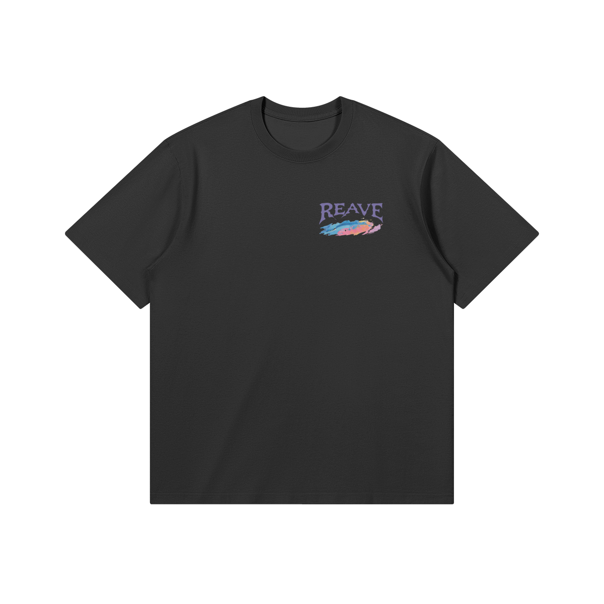 0-YEY-Front Side