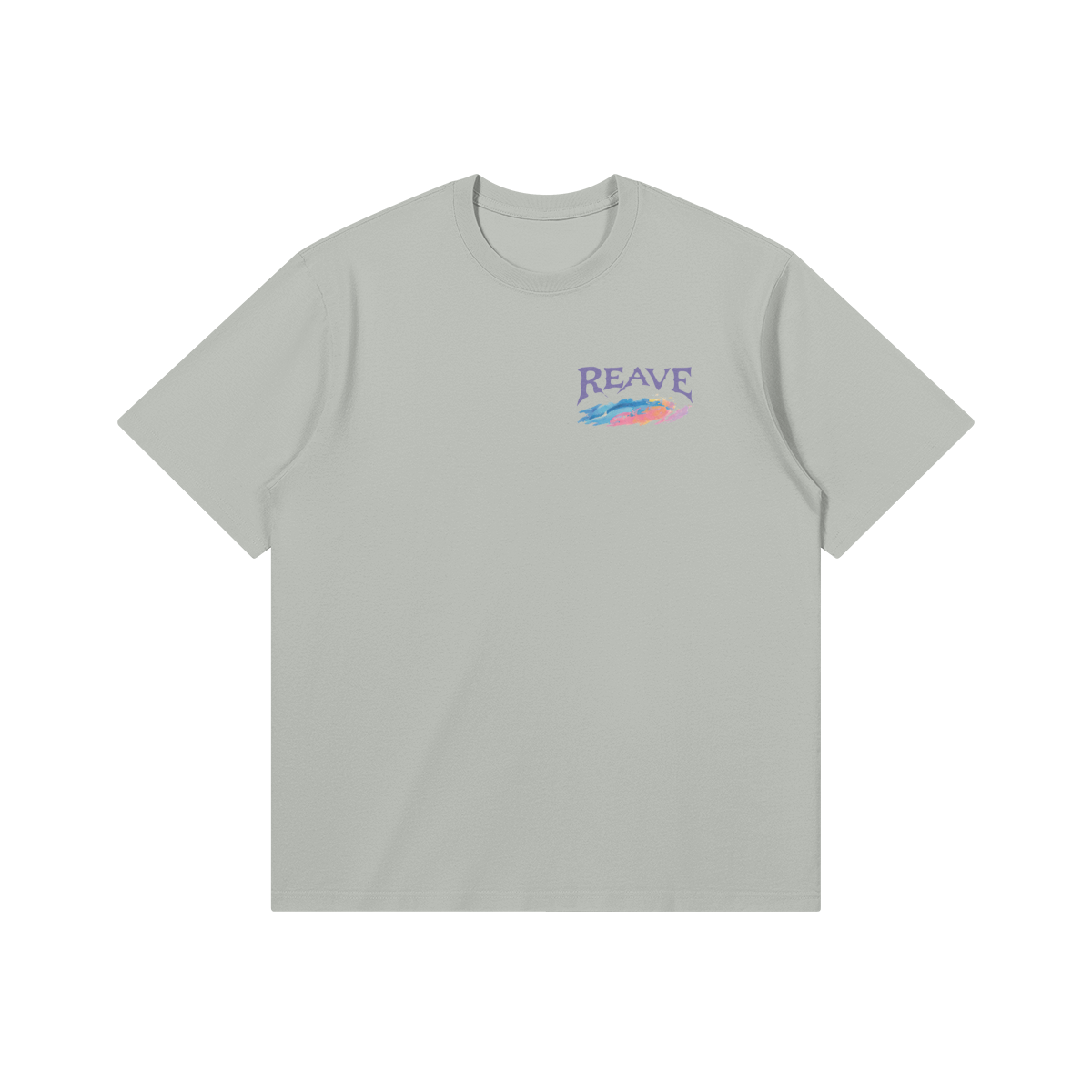 0-YF0-Front Side