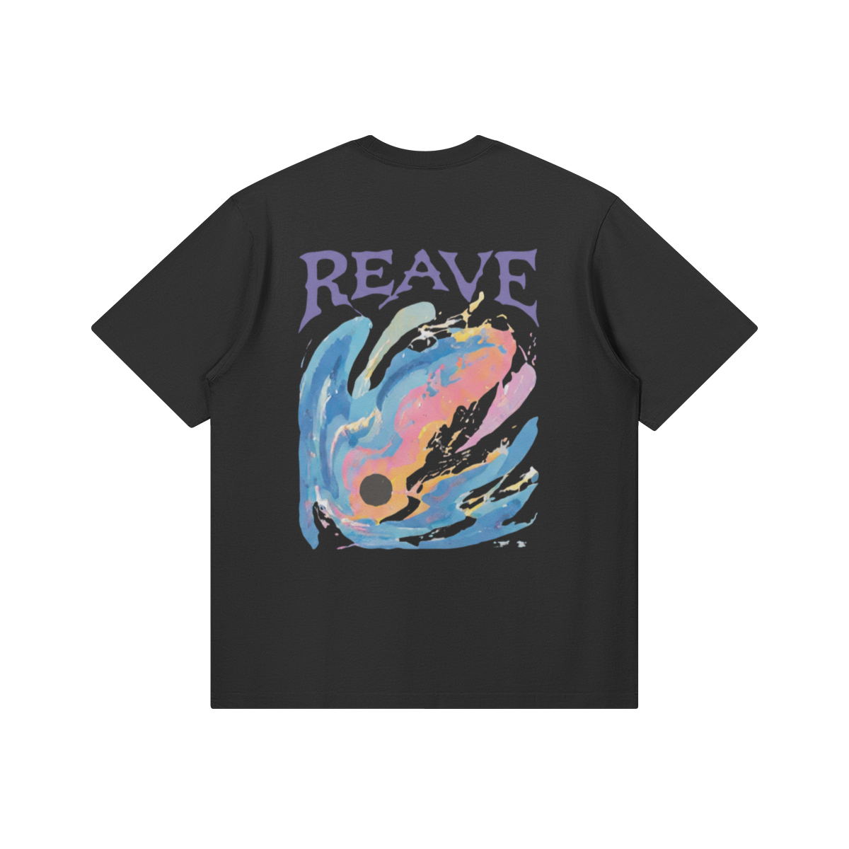 0-YEY-Back Side