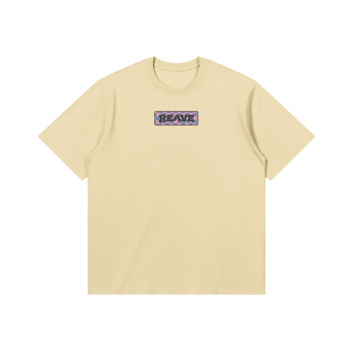 692967-YEZ