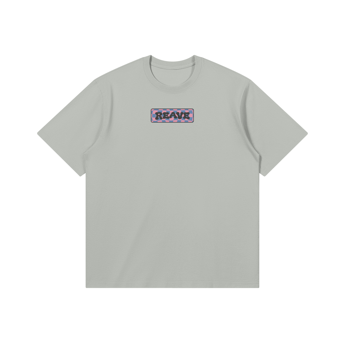 692967-YF0