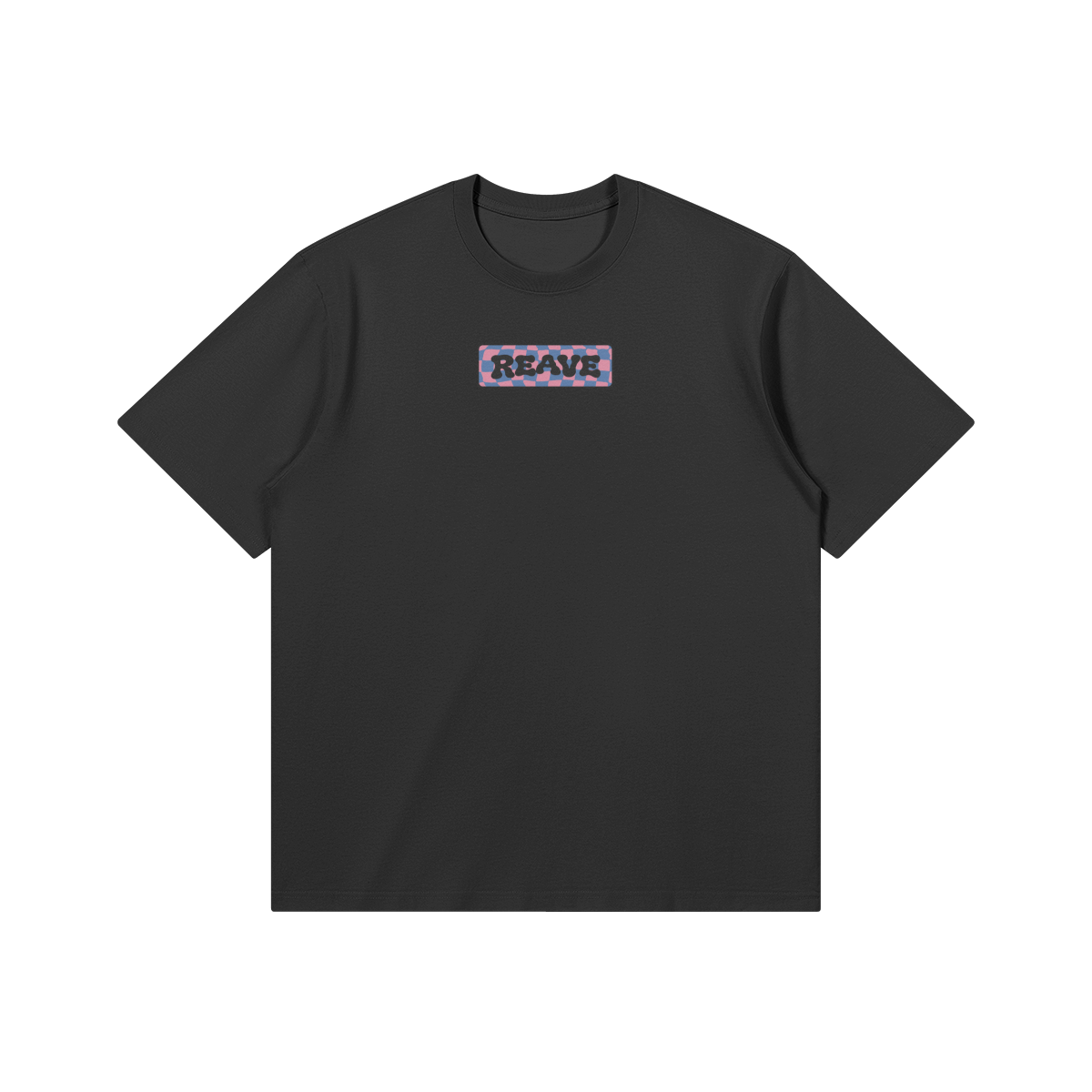 692967-YEY
