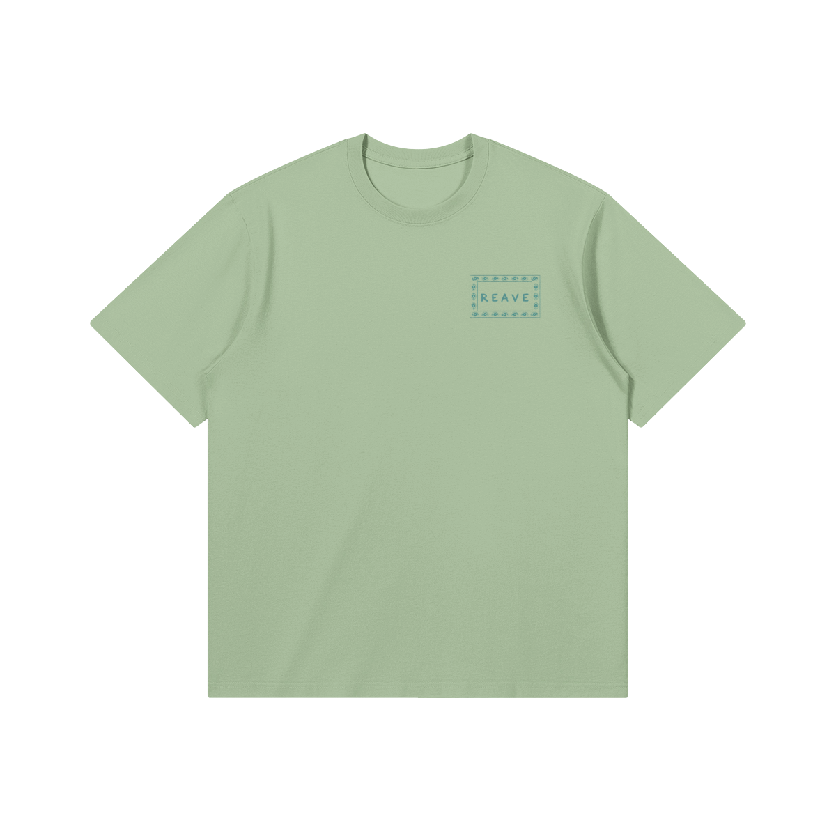 0-YF5-Front Side
