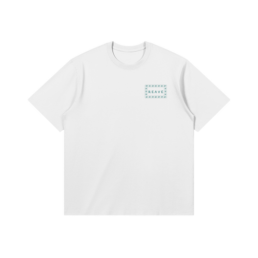 0-YEX-Front Side
