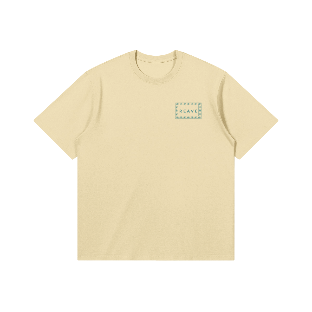 0-YEZ-Front Side