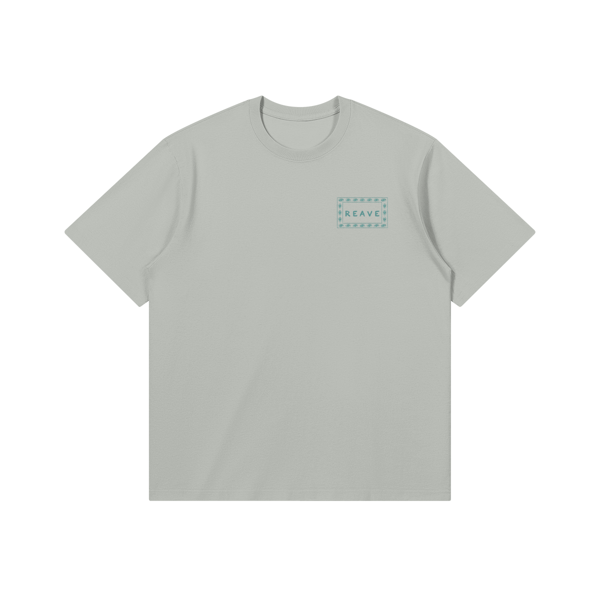 0-YF0-Front Side