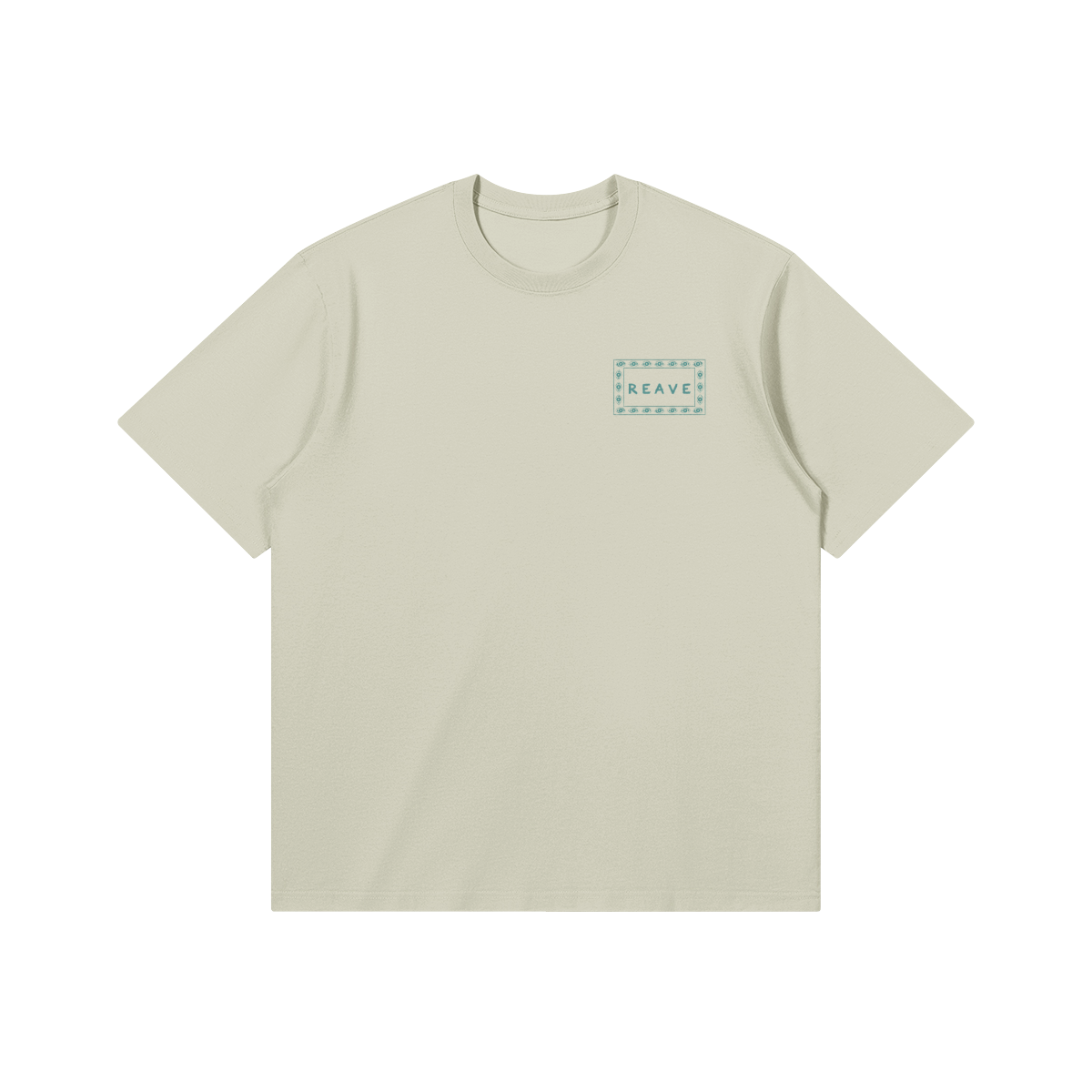 0-YF2-Front Side