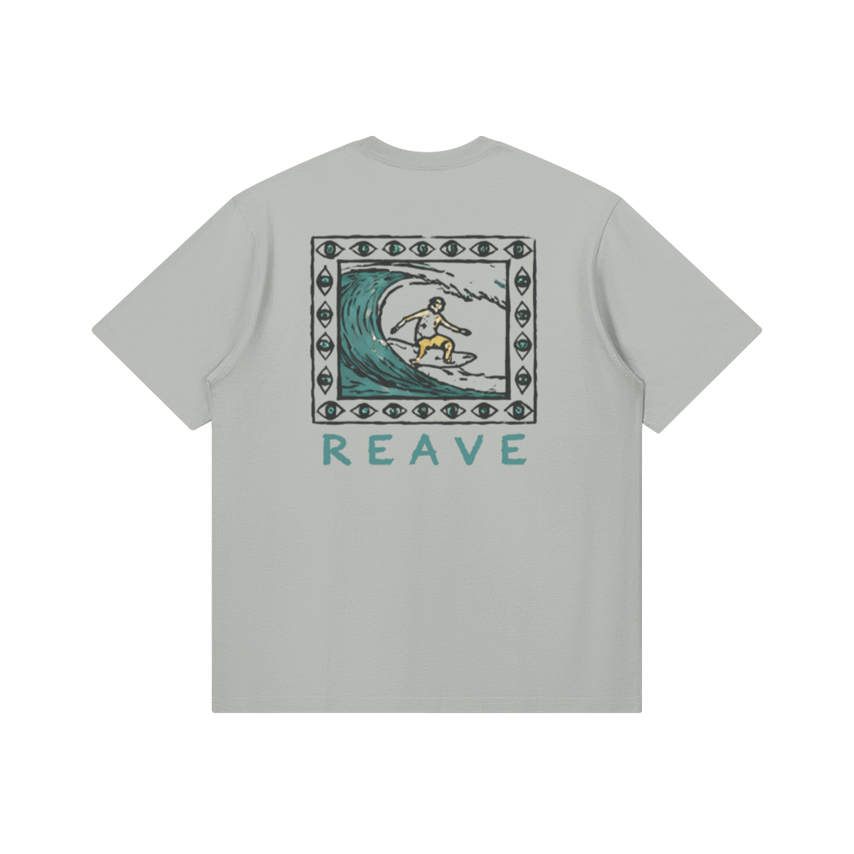 0-YF0-Back Side