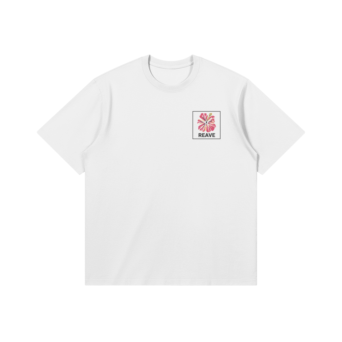 0-YEX-Front Side