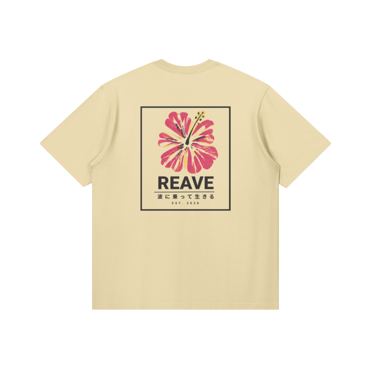 0-YEZ-Back Side