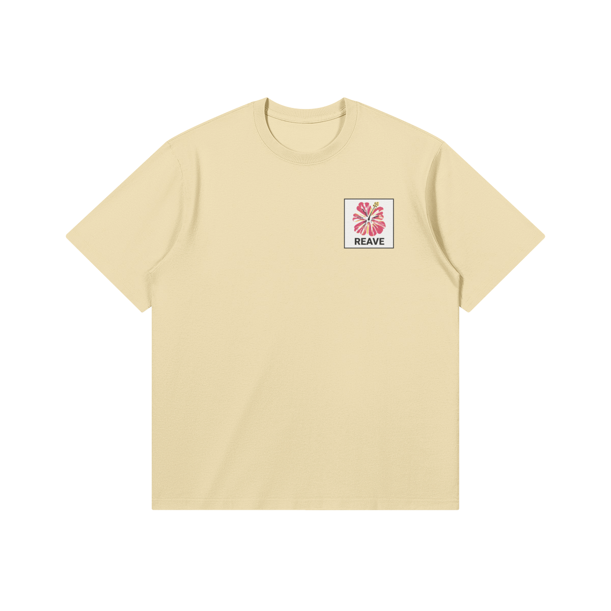 0-YEZ-Front Side
