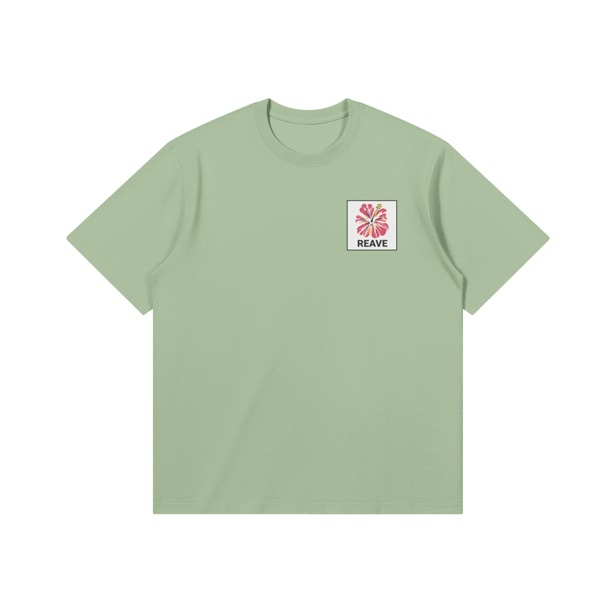 0-YF5-Front Side