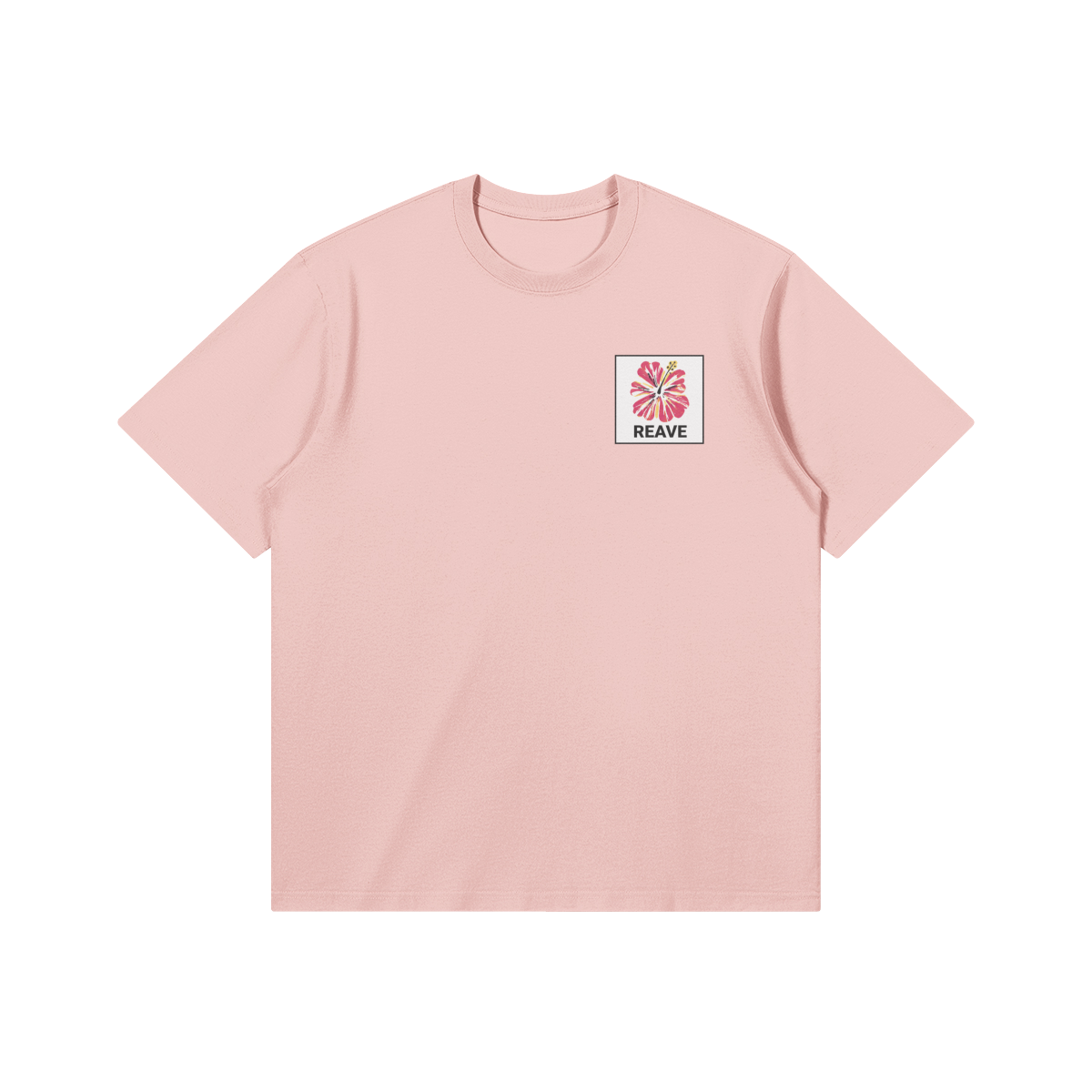 0-YF4-Front Side