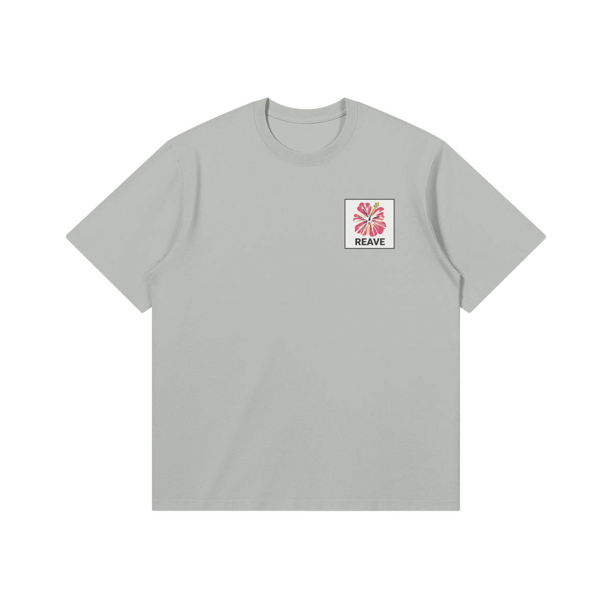 0-YF0-Front Side