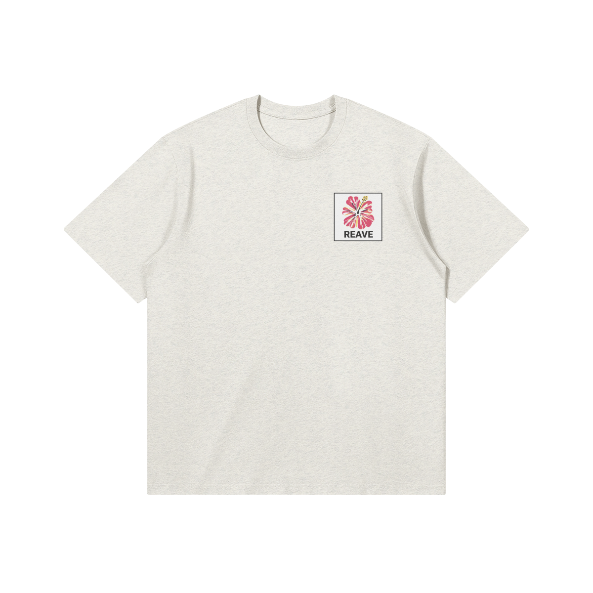 0-YF1-Front Side