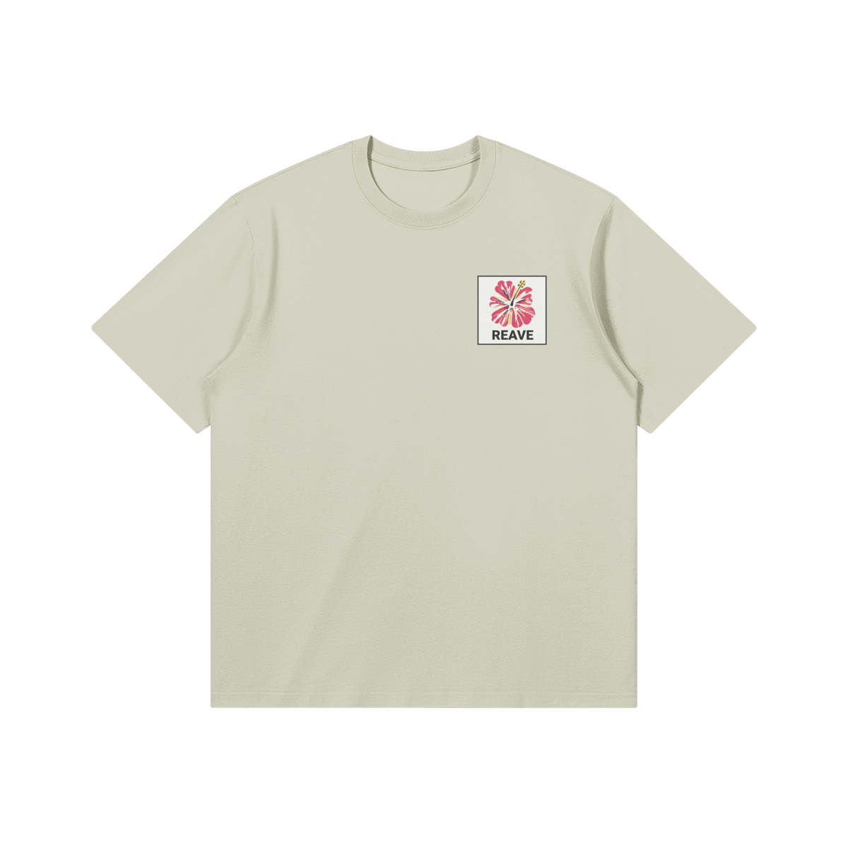0-YF2-Front Side