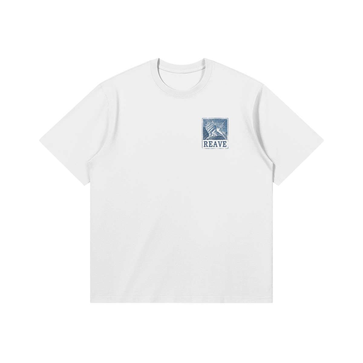 0-YEX-Front Side