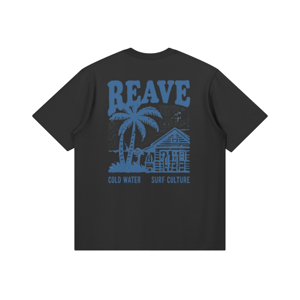 0-YEY-Back Side