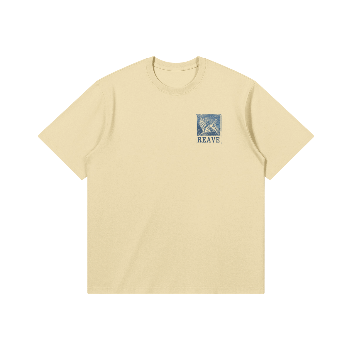 0-YEZ-Front Side