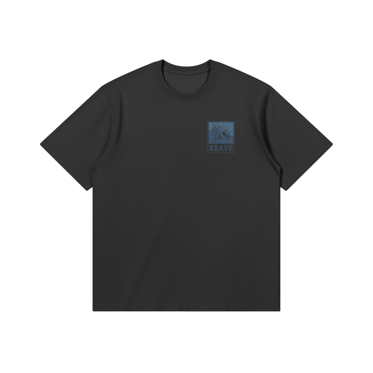 0-YEY-Front Side