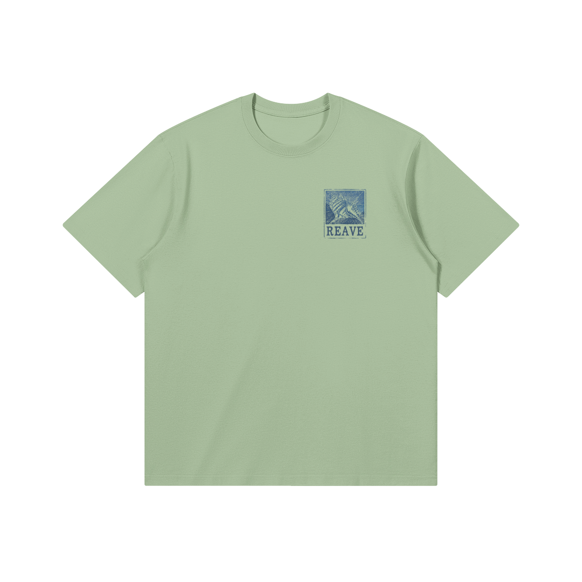 0-YF5-Front Side