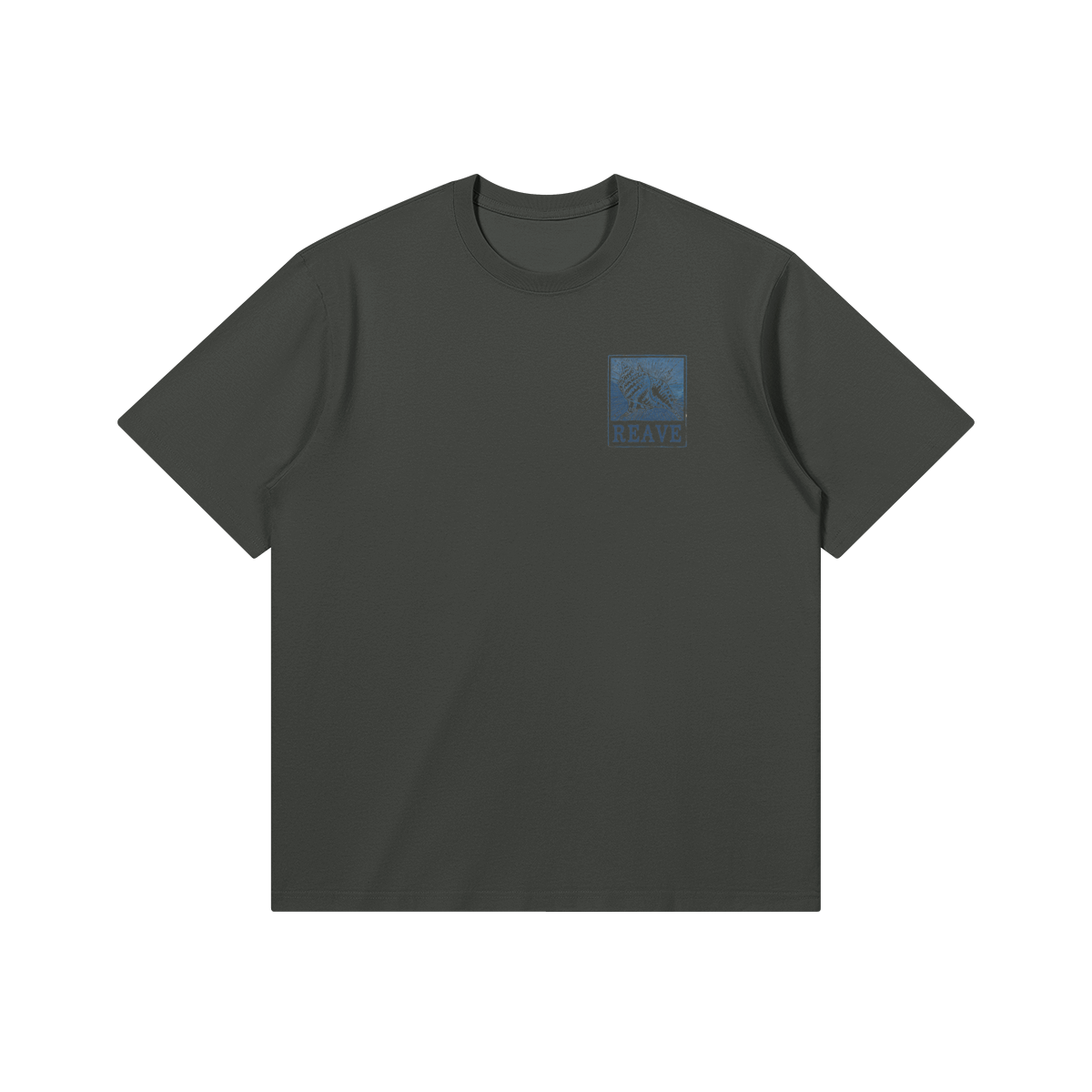 0-YF3-Front Side