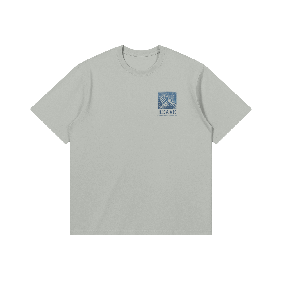 0-YF0-Front Side