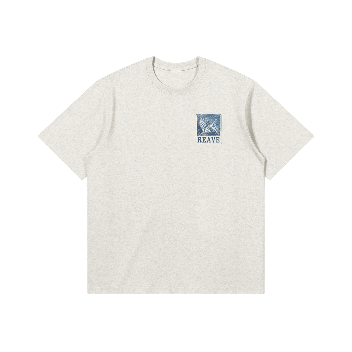 0-YF1-Front Side