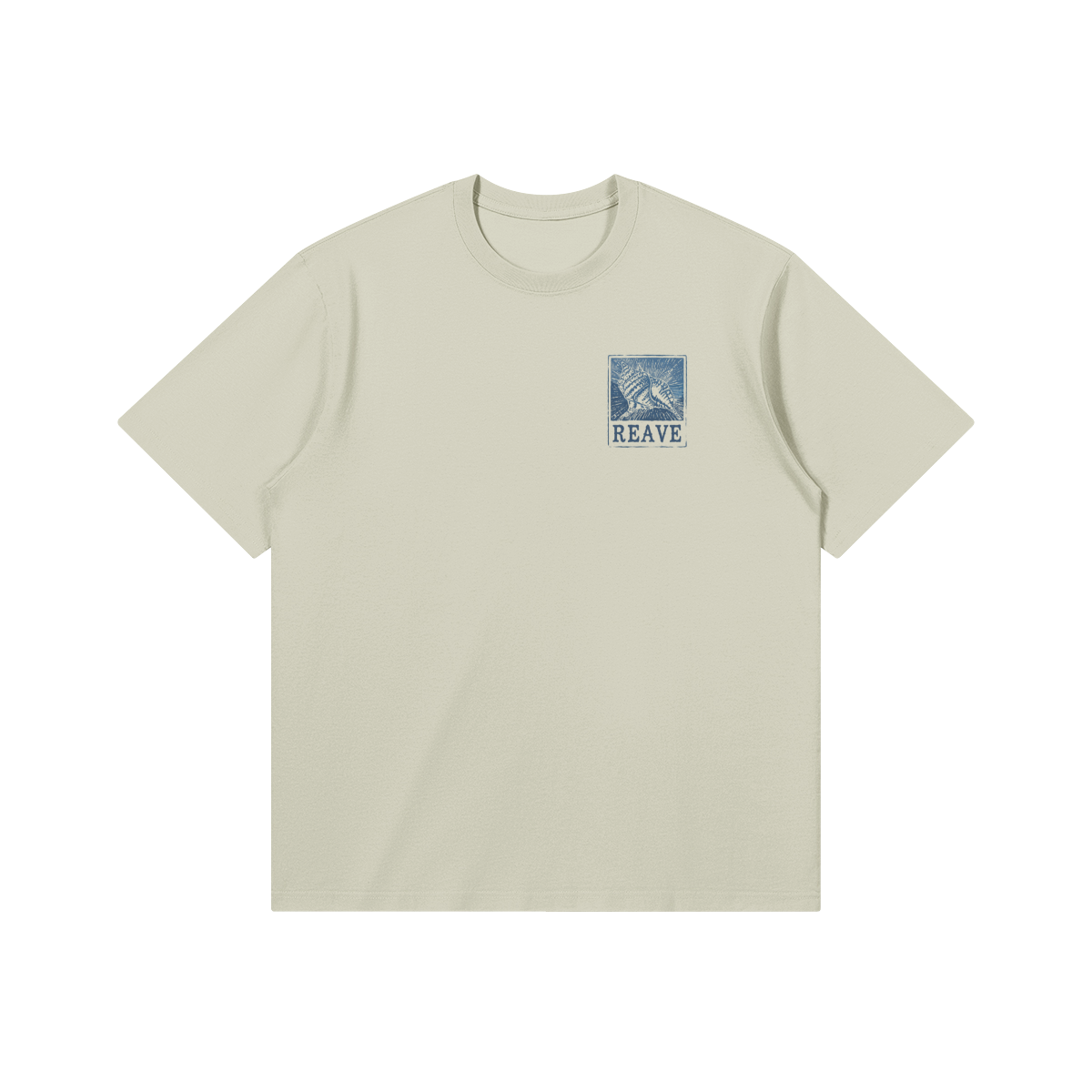 0-YF2-Front Side
