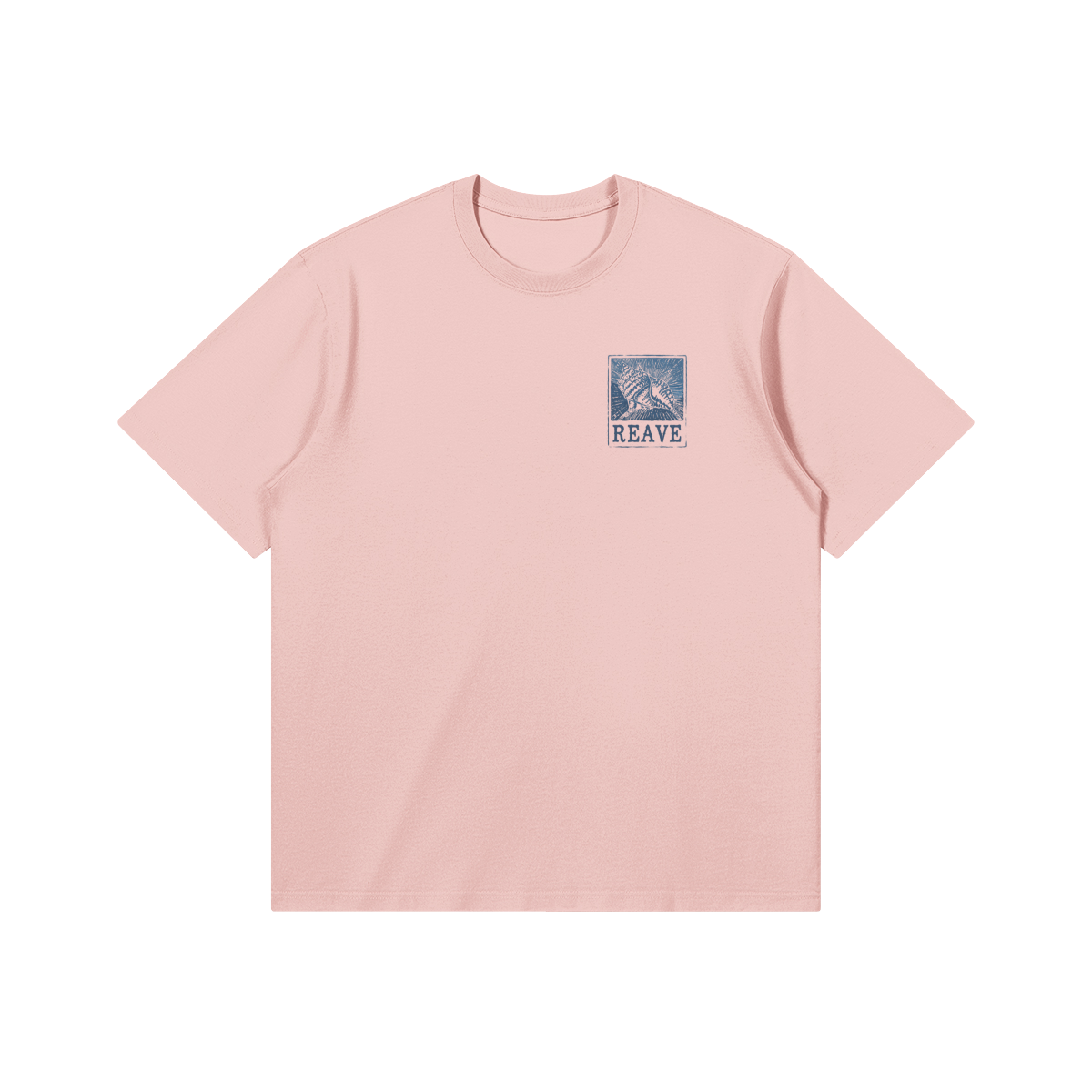 0-YF4-Front Side