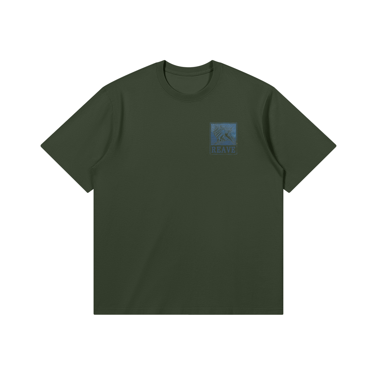 0-YF6-Front Side