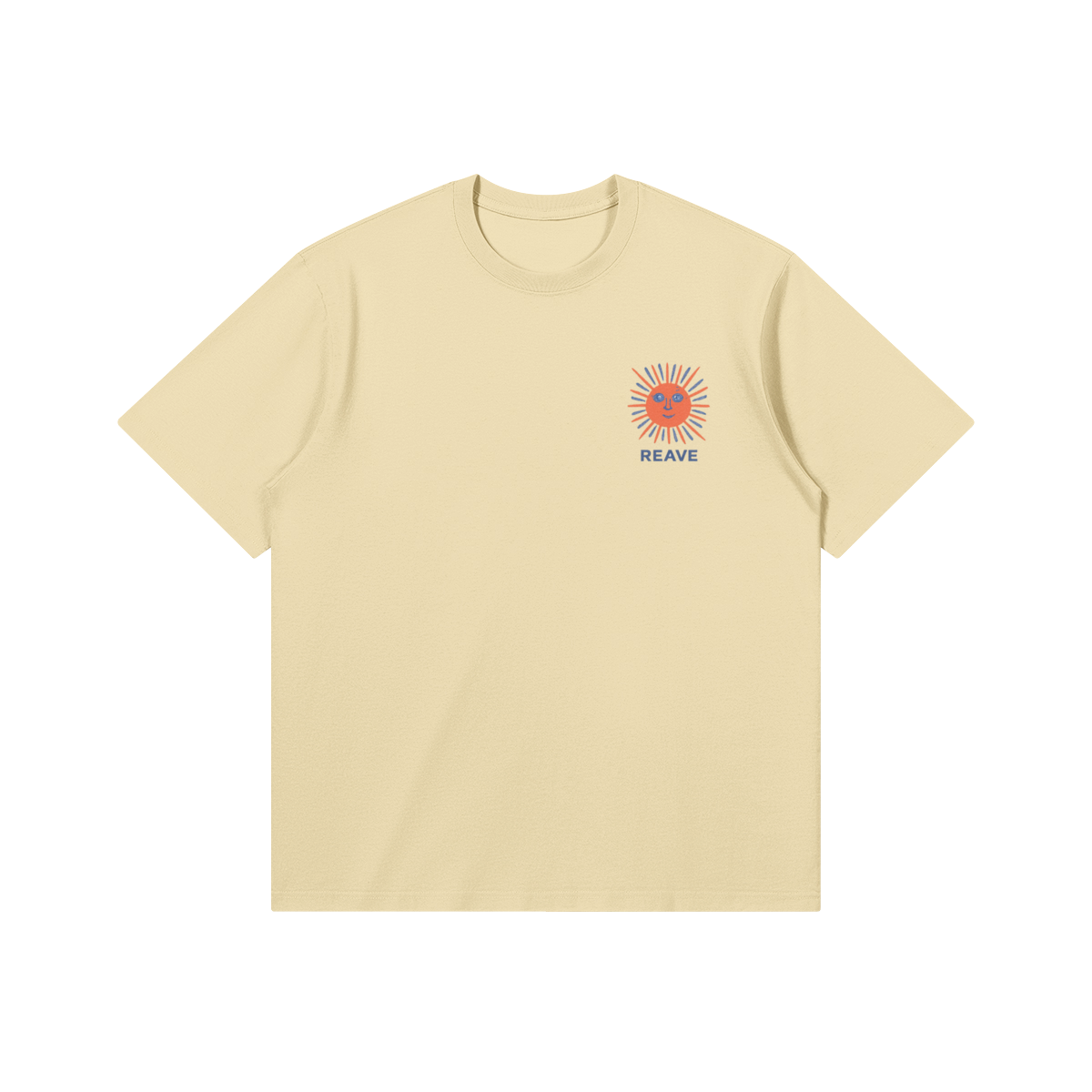 0-YEZ-Front Side