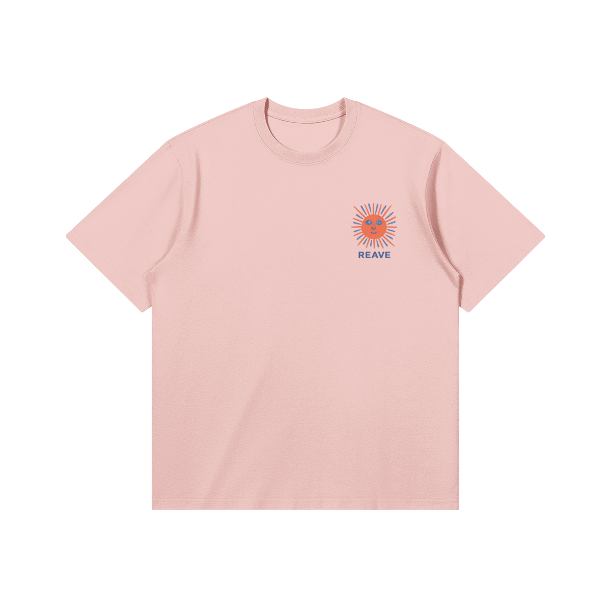 0-YF4-Front Side