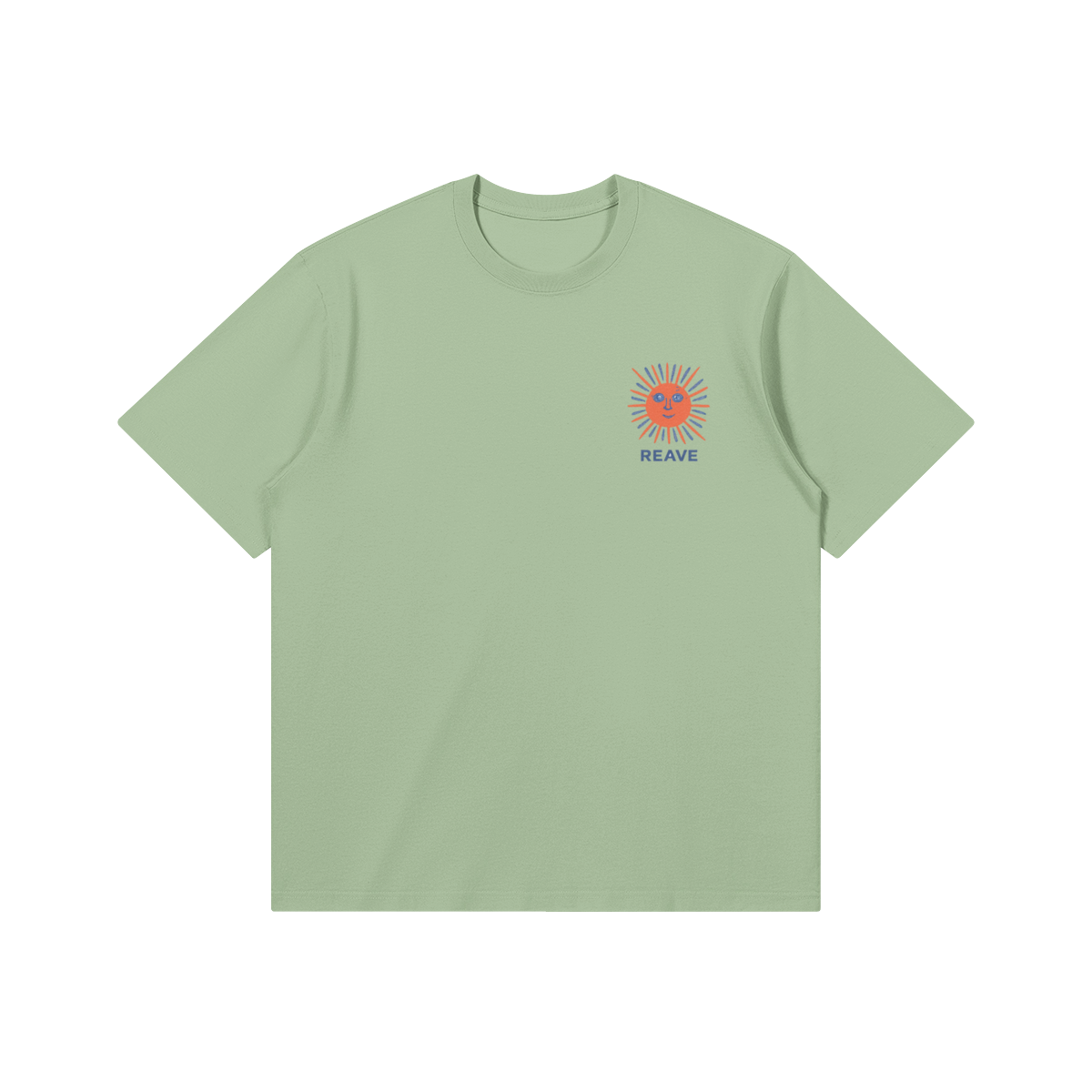 0-YF5-Front Side