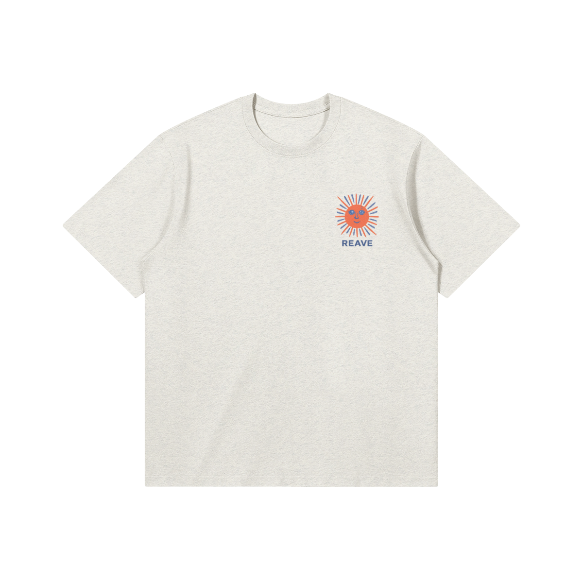 0-YF1-Front Side