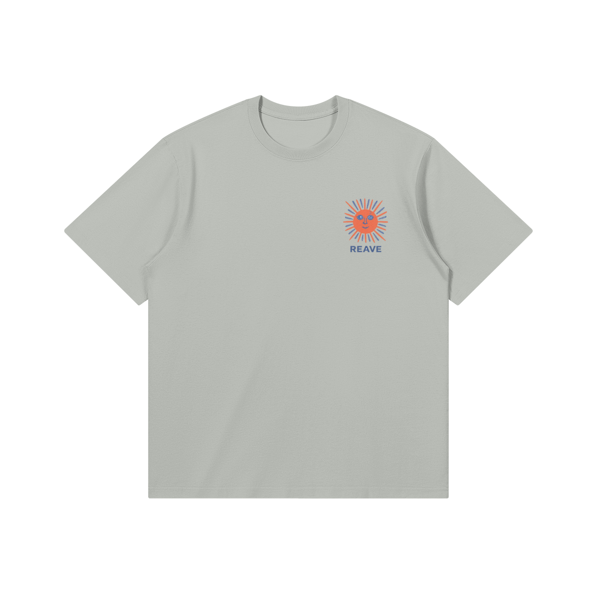 0-YF0-Front Side