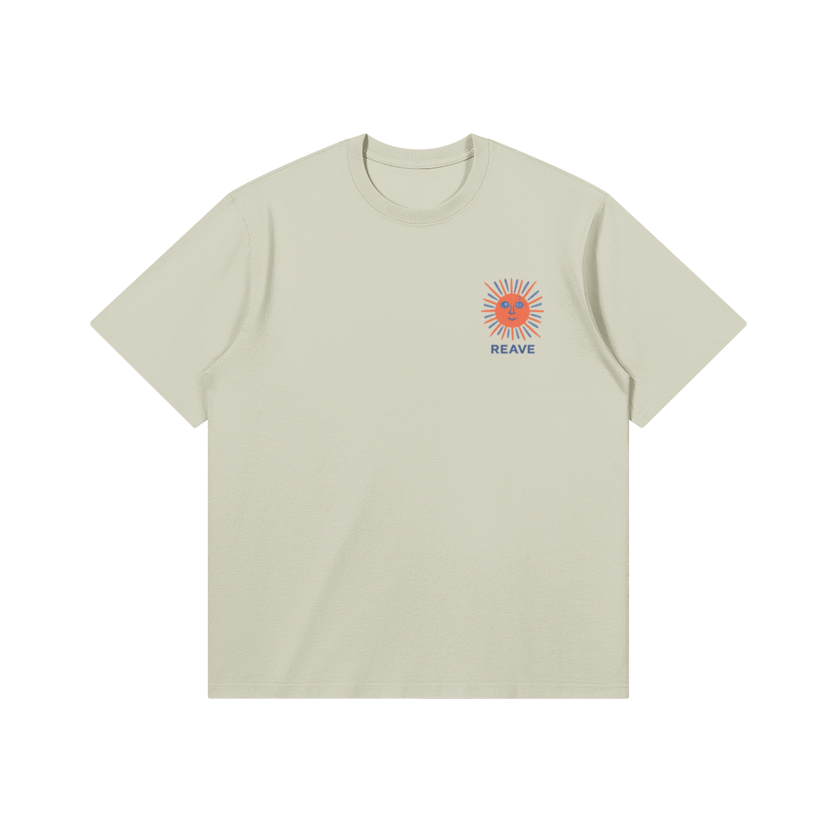 0-YF2-Front Side