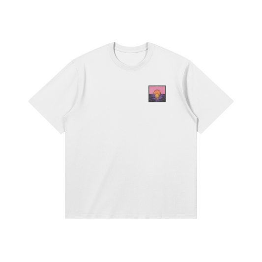 0-YEX-Front Side
