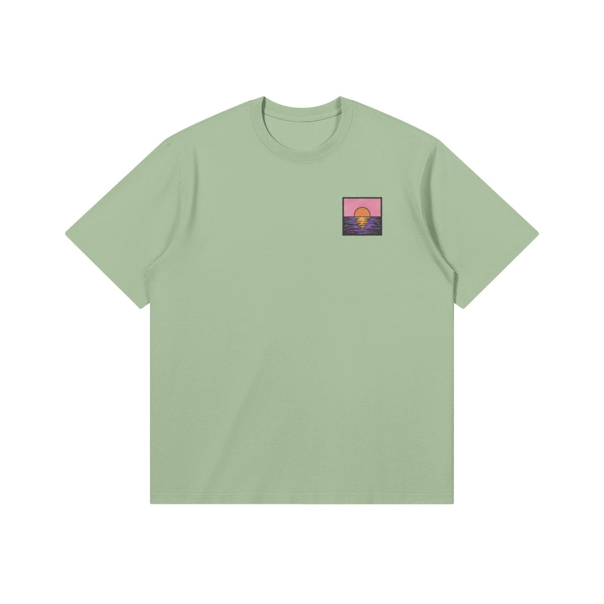 0-YF5-Front Side