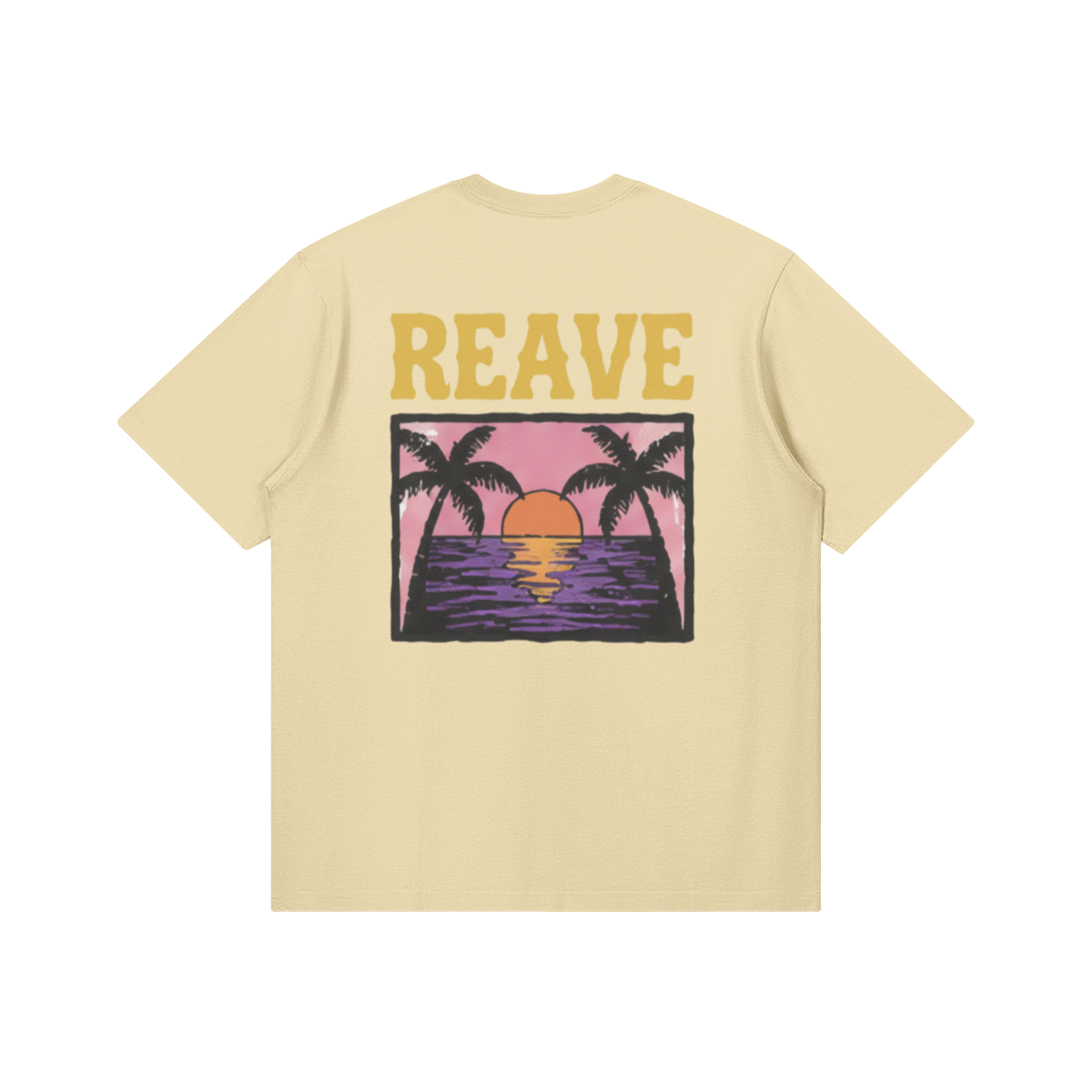 0-YEZ-Back Side