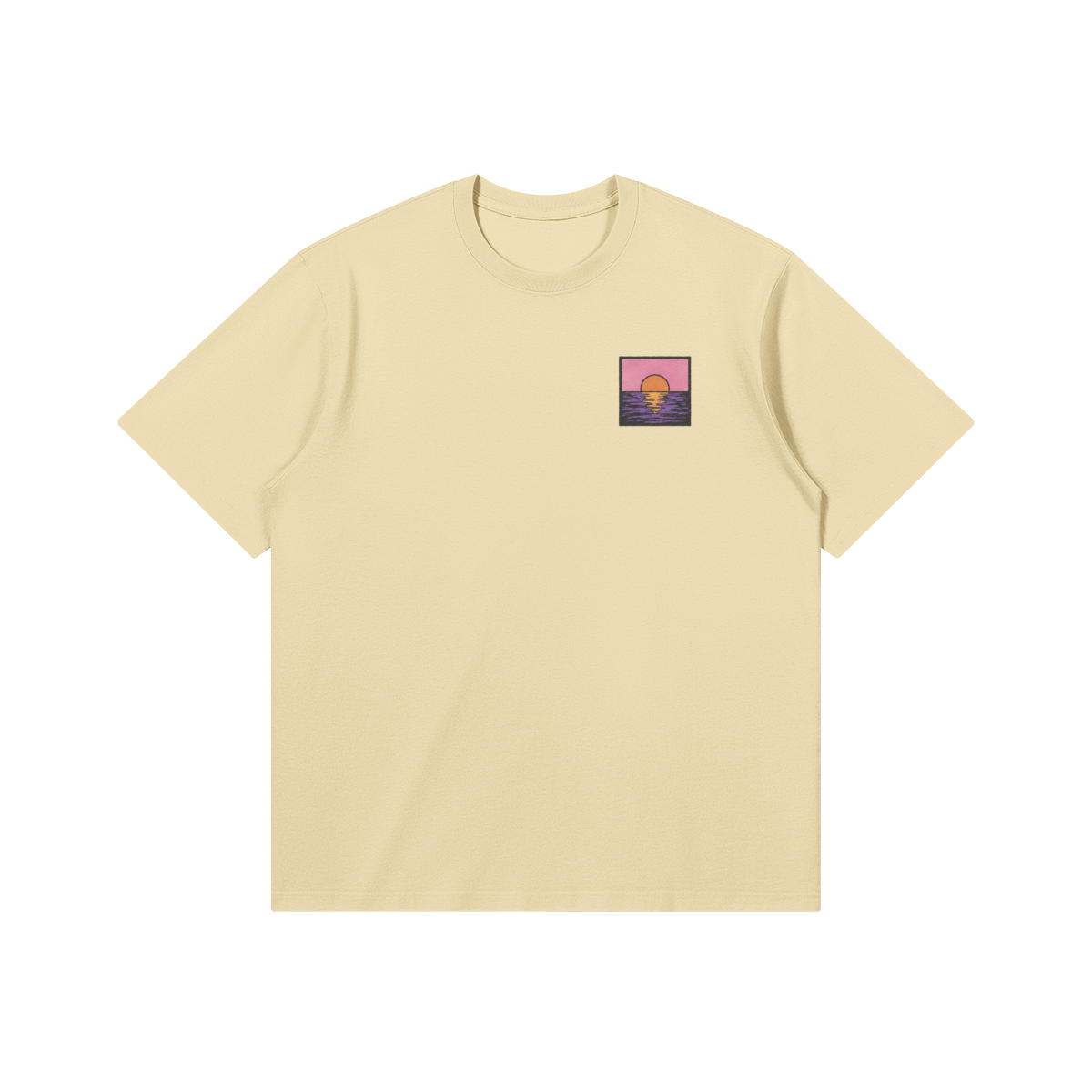 0-YEZ-Front Side
