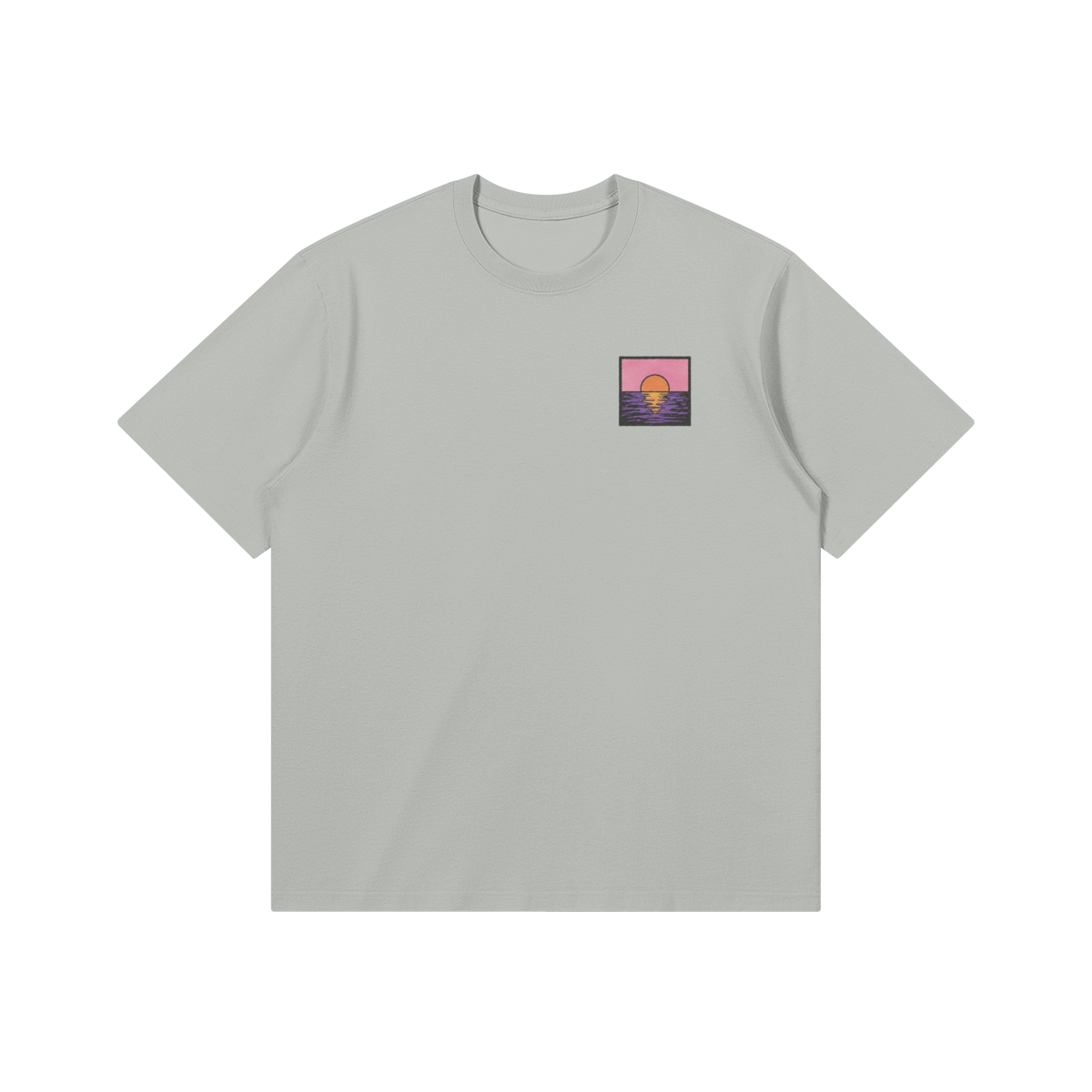 0-YF0-Front Side